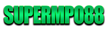 Logo Supermpo88
